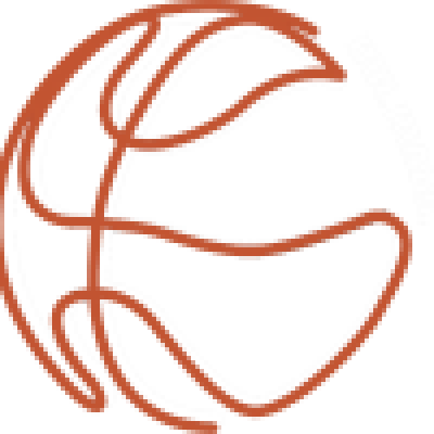 Логотип Баскетбольная академия SPOTBASKET